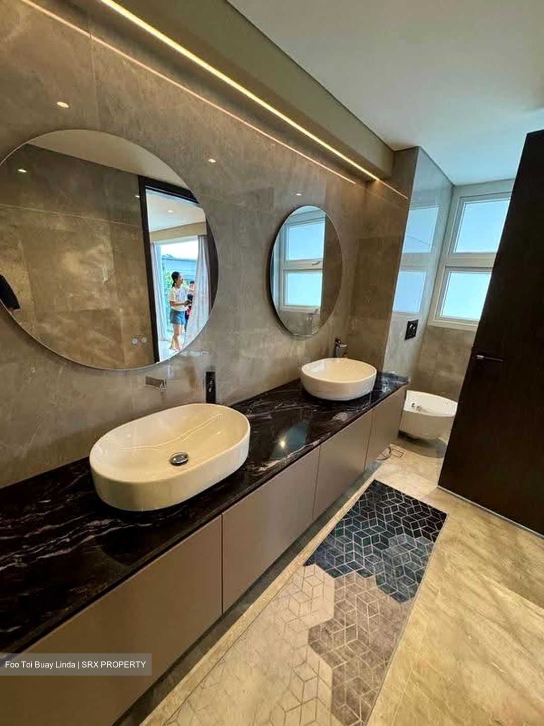 Serangoon North Avenue 1 (D19), Terrace #621622671